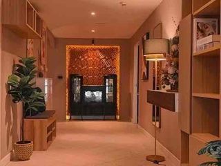 For rent 3 ベッドルーム condo in Bang Lamung, Chonburi