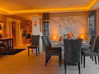 For rent 3 ベッドルーム condo in Bang Lamung, Chonburi