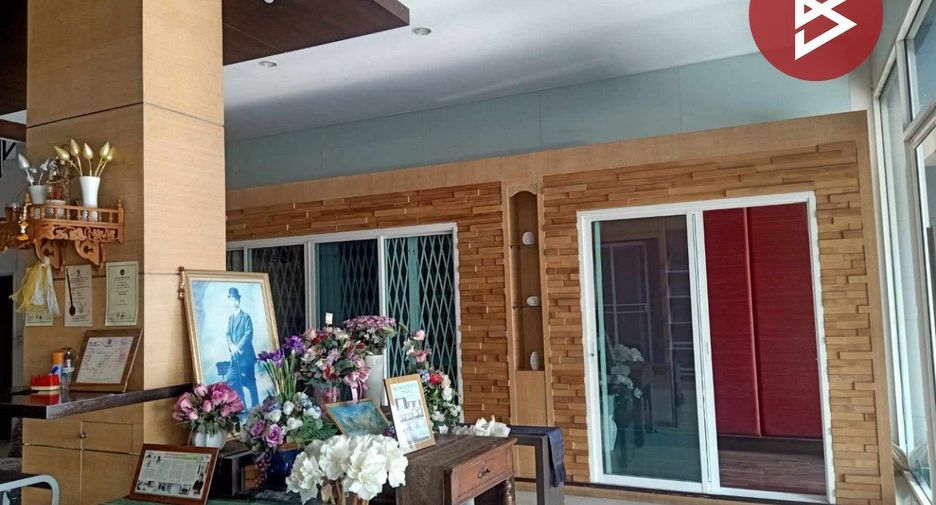 Продажа торговое помещение в Pak Kret, Нонтабури