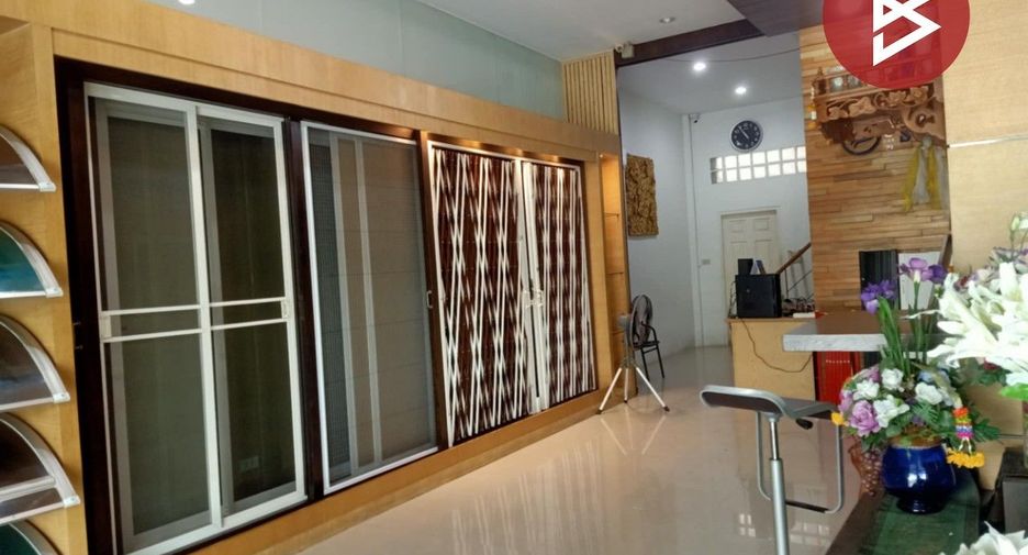 Продажа торговое помещение в Pak Kret, Нонтабури
