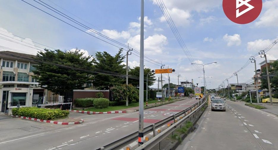 Продажа торговое помещение в Pak Kret, Нонтабури