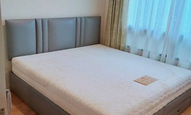 Condo en venta de 1 habitaciones en Suan Luang, Bangkok