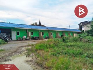 出售 土地 在 Mueang Chanthaburi, Chanthaburi