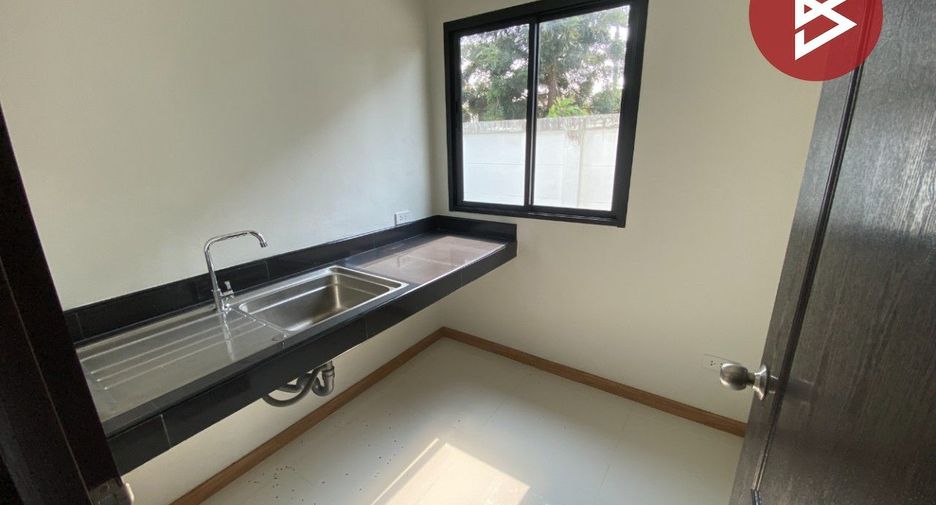 Haus zum Kauf mit 2 Zimmer in Photharam, Ratchaburi