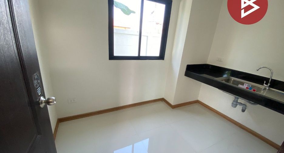 Haus zum Kauf mit 2 Zimmer in Photharam, Ratchaburi