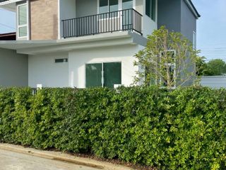 ขาย 2 ห้องนอน บ้านเดี่ยว ใน โพธาราม, ราชบุรี