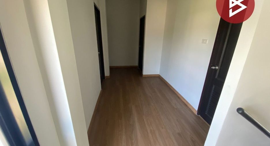 Haus zum Kauf mit 2 Zimmer in Photharam, Ratchaburi