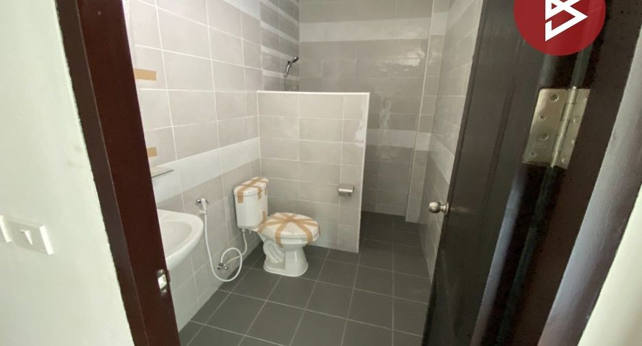 Haus zum Kauf mit 2 Zimmer in Photharam, Ratchaburi