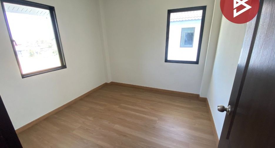 Haus zum Kauf mit 2 Zimmer in Photharam, Ratchaburi