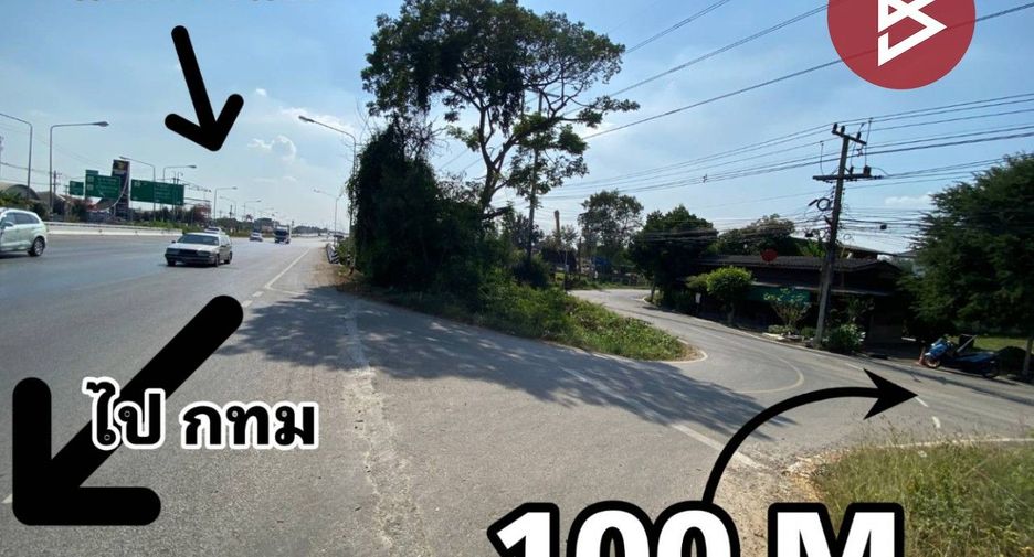 Haus zum Kauf mit 2 Zimmer in Photharam, Ratchaburi