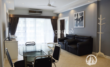 À vendre 1 chambre condo à Bang Lamung, Chonburi