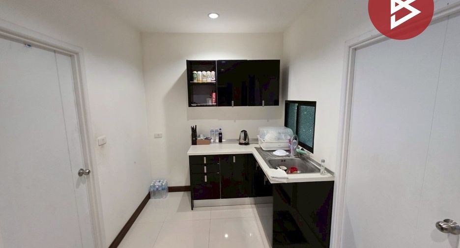 For sale 3 ベッドルーム house in Phra Samut Chedi, Samut Prakan