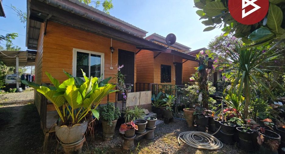 ขาย 11 ห้องนอน พื้นที่ค้าปลีก ใน มะขาม, จันทบุรี