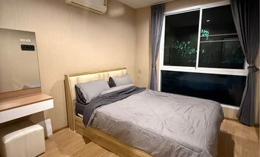 ขาย 2 ห้องนอน คอนโด ใน เมืองเชียงใหม่, เชียงใหม่
