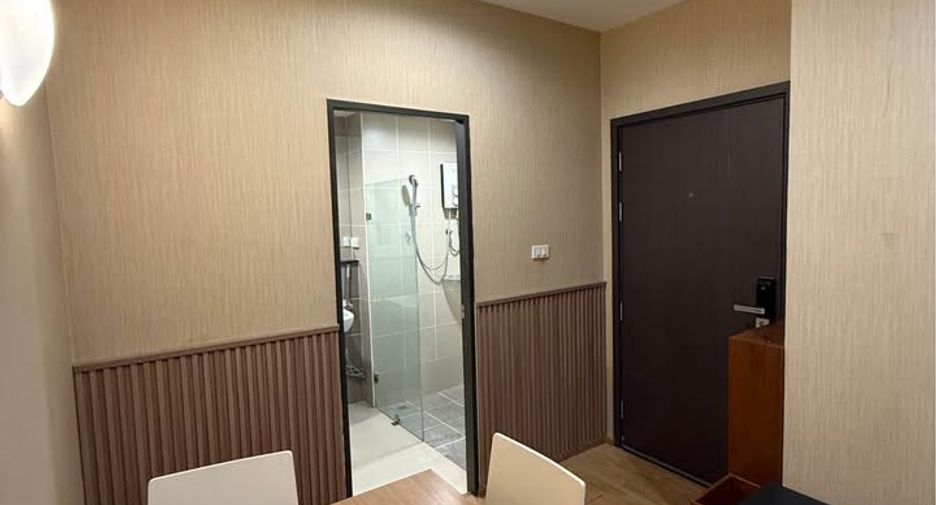 ขาย 2 ห้องนอน คอนโด ใน เมืองเชียงใหม่, เชียงใหม่