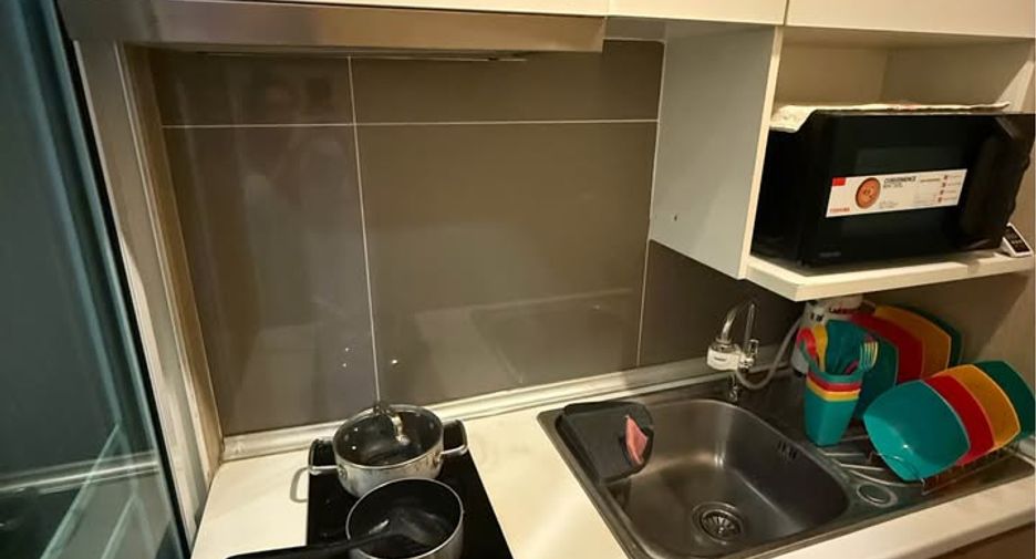 ขาย 2 ห้องนอน คอนโด ใน เมืองเชียงใหม่, เชียงใหม่