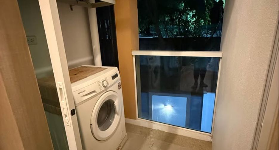 ขาย 2 ห้องนอน คอนโด ใน เมืองเชียงใหม่, เชียงใหม่