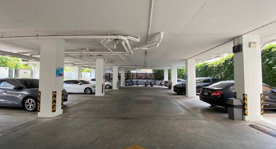 ขาย 2 ห้องนอน คอนโด ใน เมืองเชียงใหม่, เชียงใหม่