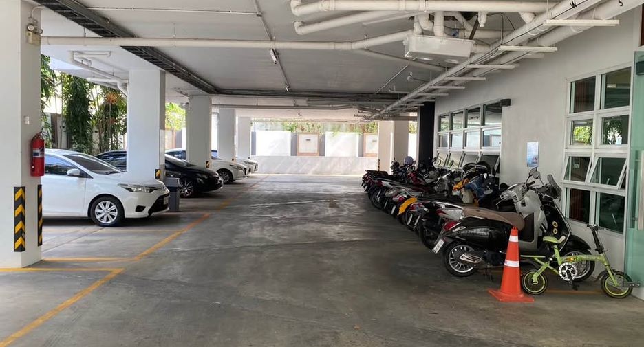 ขาย 2 ห้องนอน คอนโด ใน เมืองเชียงใหม่, เชียงใหม่