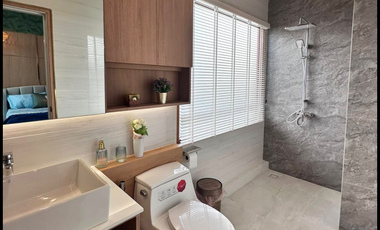 For sale 5 ベッドルーム villa in Bang Lamung, Chonburi