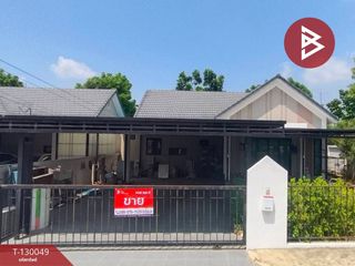 ขาย 3 ห้องนอน บ้านเดี่ยว ใน เมืองสระบุรี, สระบุรี