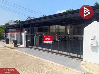 ขาย 3 ห้องนอน บ้านเดี่ยว ใน เมืองสระบุรี, สระบุรี