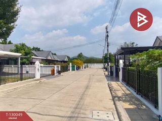 ขาย 3 ห้องนอน บ้านเดี่ยว ใน เมืองสระบุรี, สระบุรี