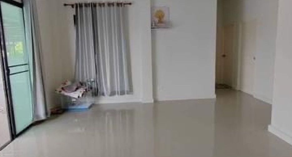 For sale 3 bedrooms house in Mueang Saraburi, Saraburi