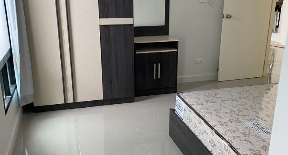 For sale 3 bedrooms house in Mueang Saraburi, Saraburi