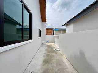 Haus zum Kauf mit 3 Zimmer in Mueang Krabi, Krabi