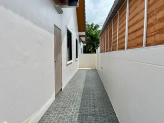 Haus zum Kauf mit 3 Zimmer in Mueang Krabi, Krabi