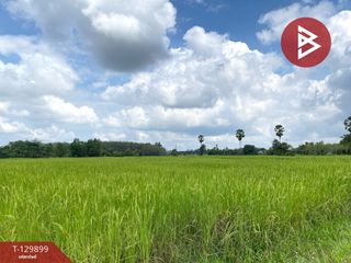 出售 土地 在 Rattaphum, Songkhla