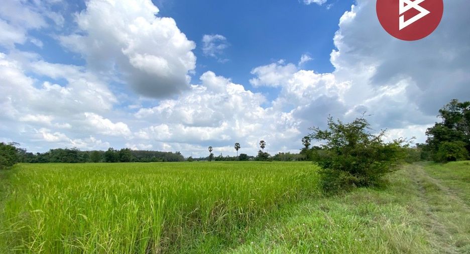 ขาย ที่ดิน ใน รัตภูมิ, สงขลา