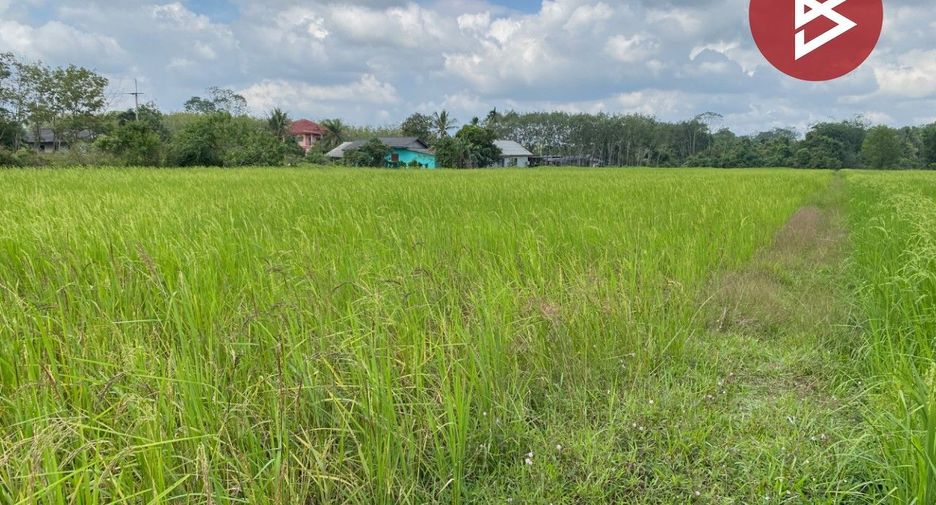 ขาย ที่ดิน ใน รัตภูมิ, สงขลา