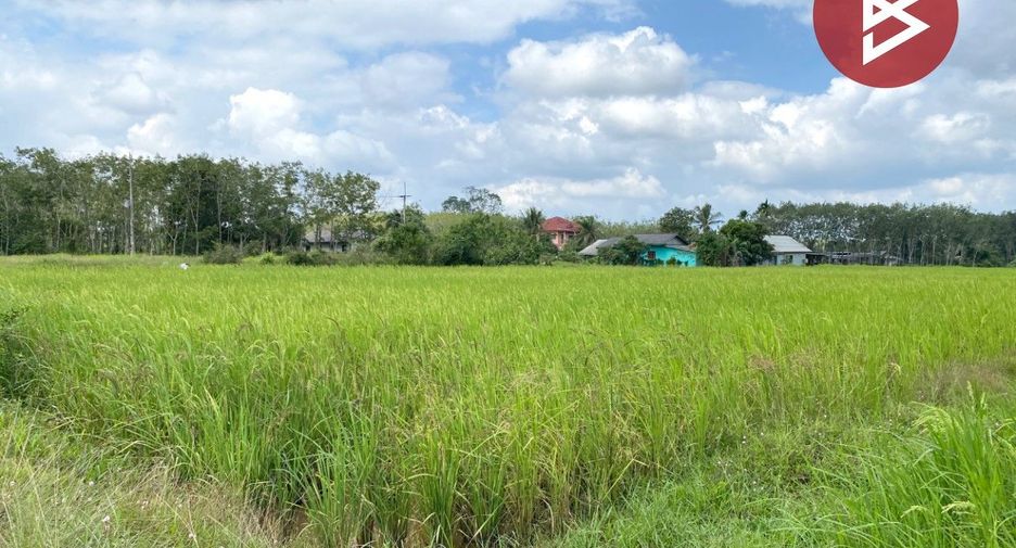 ขาย ที่ดิน ใน รัตภูมิ, สงขลา
