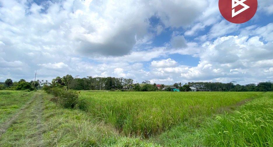 ขาย ที่ดิน ใน รัตภูมิ, สงขลา