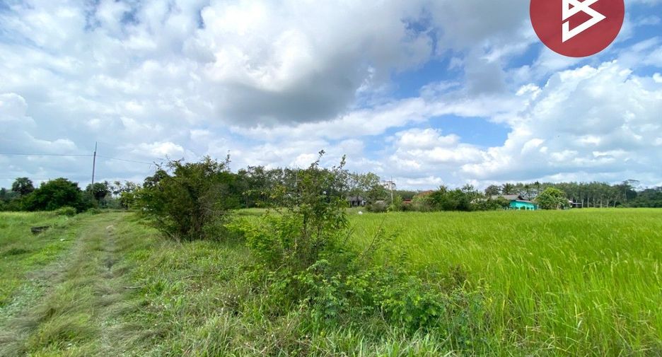 ขาย ที่ดิน ใน รัตภูมิ, สงขลา