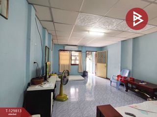 出售 2 卧室 联排别墅 在 Bang Kruai, Nonthaburi