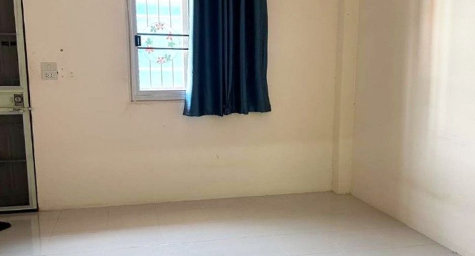 Продажа 2 спальни таунхаус в Sena, Phra Nakhon Si Ayutthaya