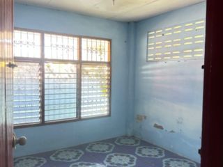 For sale studio house in Mueang Roi Et, Roi Et