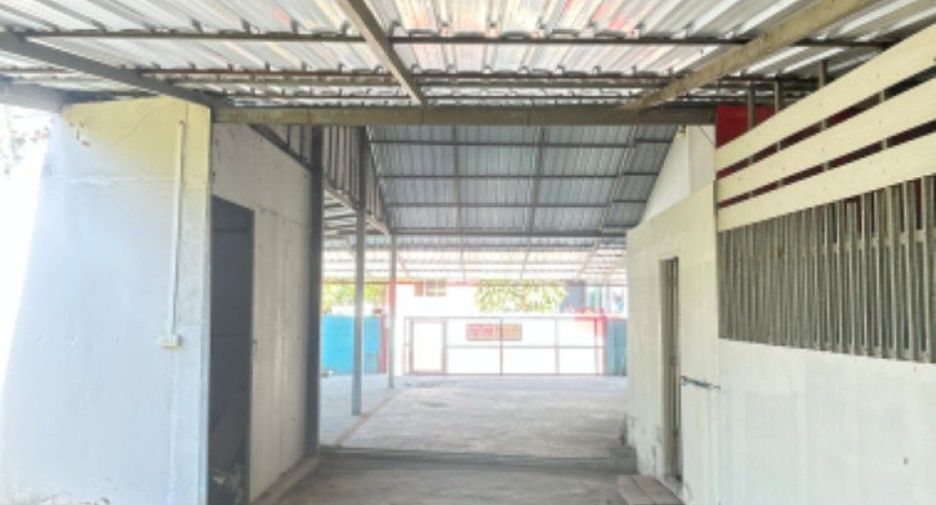 Продажа студия дом в Mueang Roi Et, Roi Et