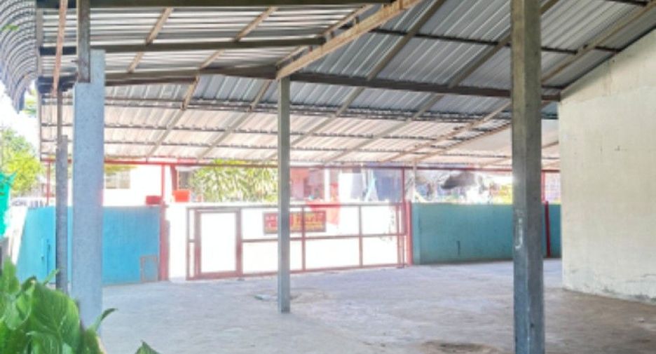 Продажа студия дом в Mueang Roi Et, Roi Et