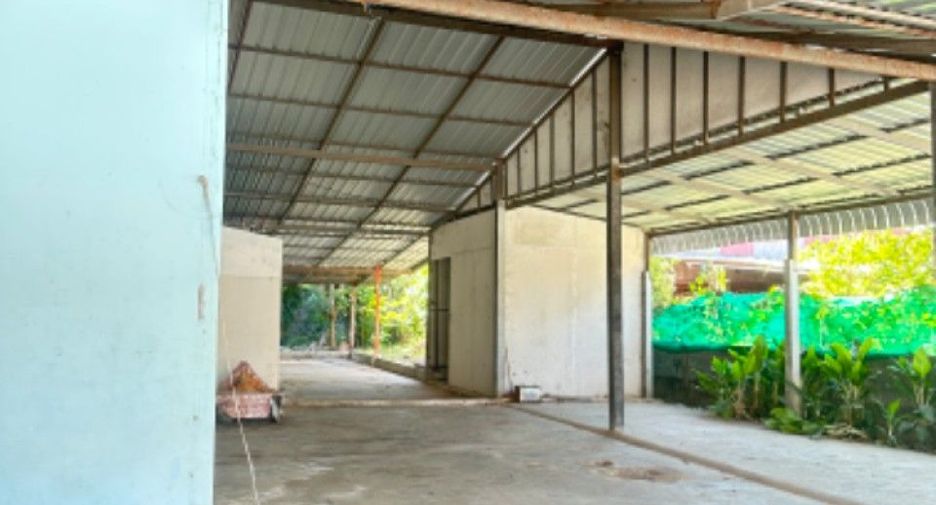 Продажа студия дом в Mueang Roi Et, Roi Et