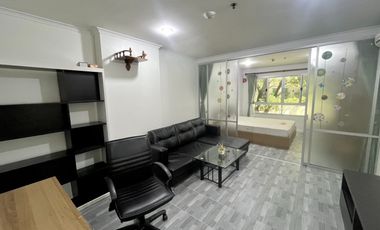 出售 1 卧室 公寓 在 Bang Phlat, 曼谷