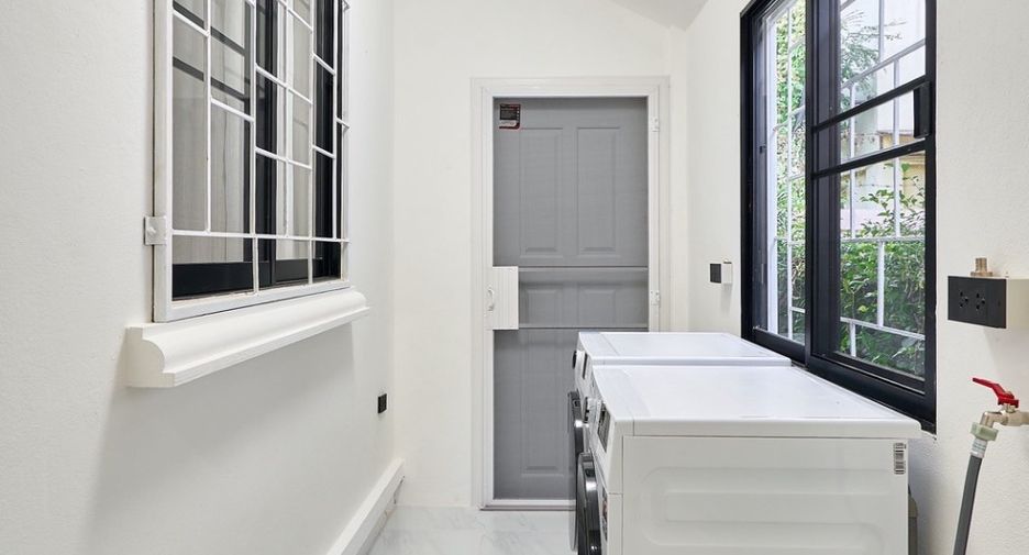 Casa en venta de 3 habitaciones en Mueang Chiang Mai, Chiang Mai