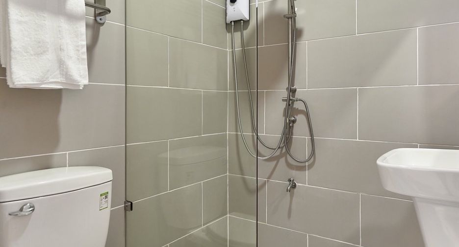 Casa en venta de 3 habitaciones en Mueang Chiang Mai, Chiang Mai