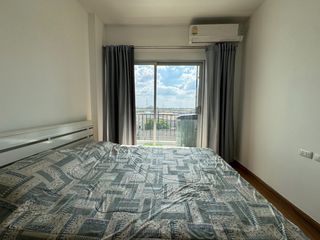 For Rent 1 Bedroom Condo In Mueang Chiang Mai