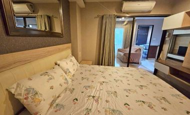 À vendre 1 chambre condo à Mueang Chiang Mai, Chiang Mai