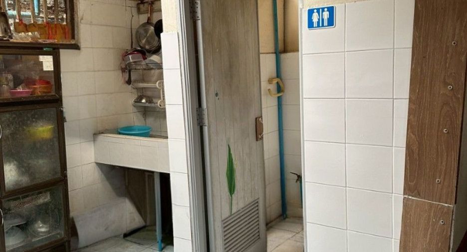 出售 3 卧室 商业空间 在 Min Buri, 曼谷