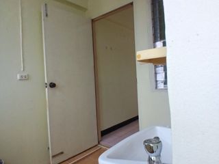 ขาย สตูดิโอ คอนโด ใน เมืองนครปฐม, นครปฐม